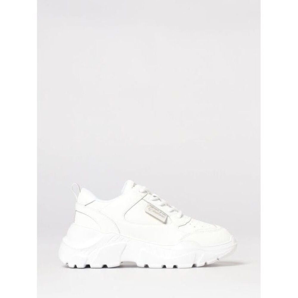 Speedtrack Sneakers